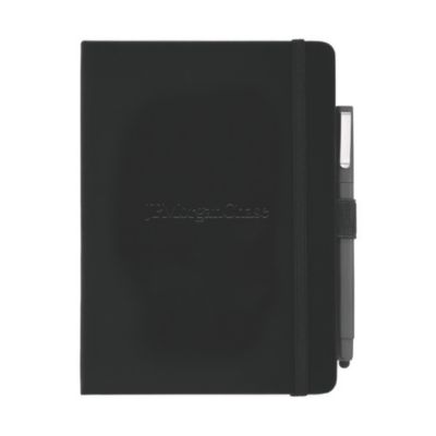Vienna Hard Bound JournalBook Bundle Set - JPMC EAW (1PC)