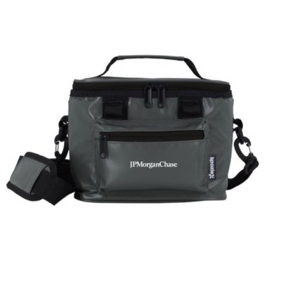 Koozie Olympus 6-Can Cooler - JPMC EAW (1PC)