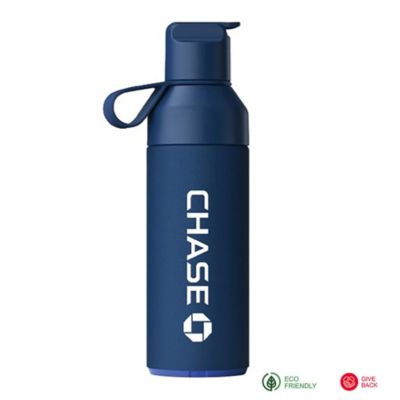 Ocean Bottle Go - 17 oz. - Chase (1PC)