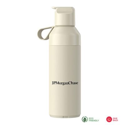 Ocean Bottle Go - 17 oz. - JPMC (1PC)