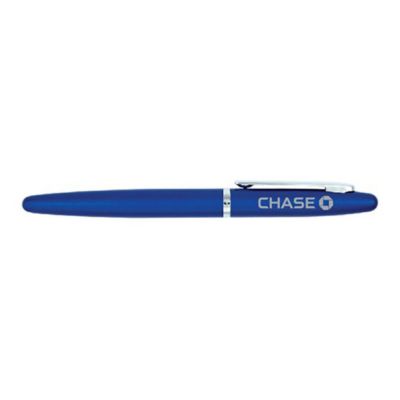 Sheaffer VFM Blue Roller Ball - Chase (1PC)