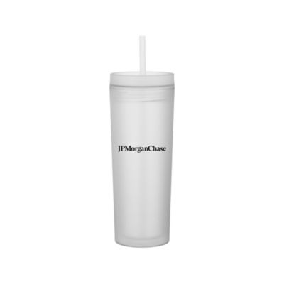 Dash Tumbler - 17 oz. - JPMC EAW (1PC)