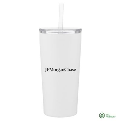 h2go Reef Tumbler - 24 oz. - JPMC EAW (1PC)