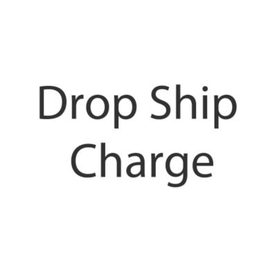 Drop Ship Charge