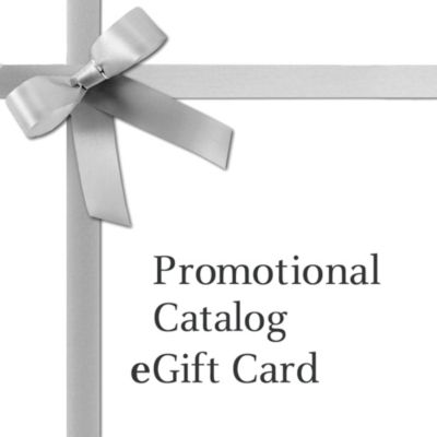 JPMC Store eGift Card