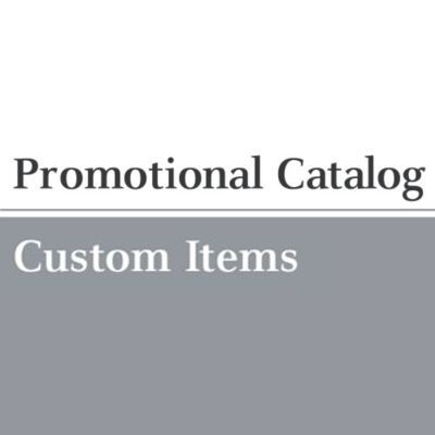 Special Services