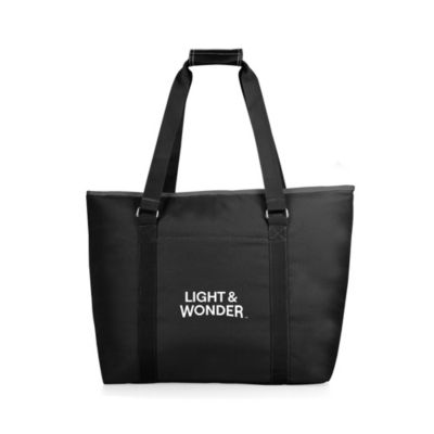 Tahoe XL Cooler Tote Bag - 23 in. x 8.25 in. x 17 in.