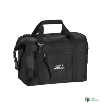 The Big Chill Cooler Bag