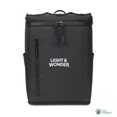 Acadia Backpack Cooler