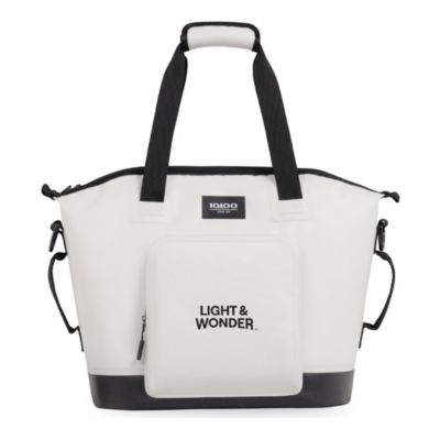 Igloo Trailmate Tote 24 Cooler