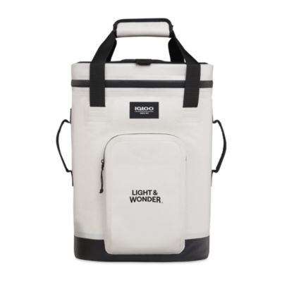 Igloo Trailmate Backpack 24 Cooler