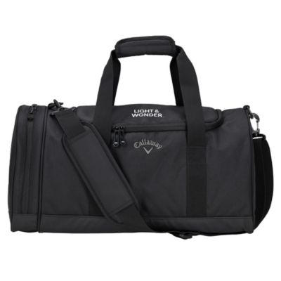 Callaway Clubhouse Small Duffle Bag