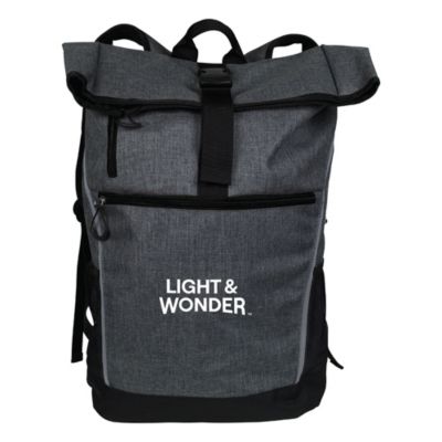 Urban Pack Backpack