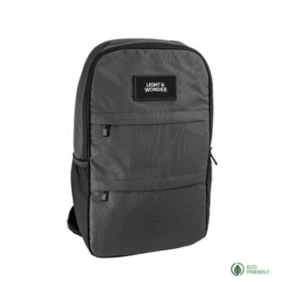 Halden Kollection Bergen Pack