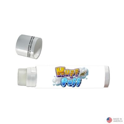Lip Balm - Huff n Puff
