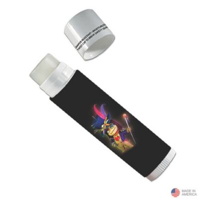 Lip Balm - VooDude
