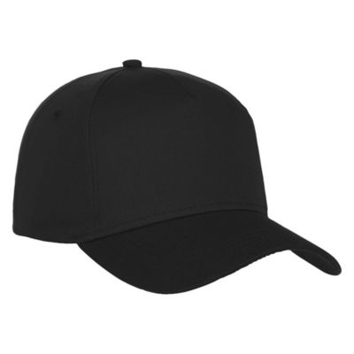 Unisex Composite Ball Hat - HNMP
