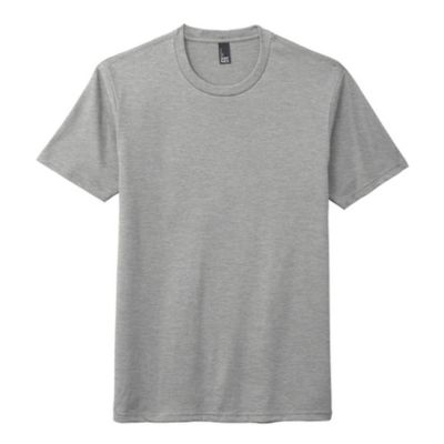 District Perfect Tri T-Shirt