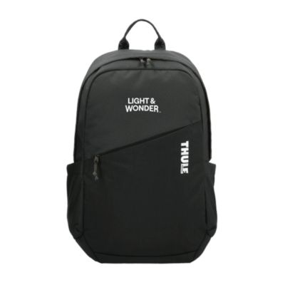 Thule Heritage Notus Computer Backpack - 15 in. (1PC)