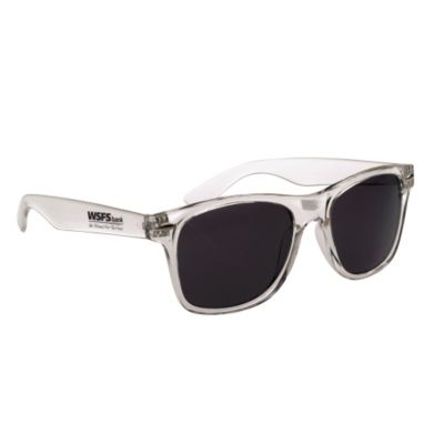 Malibu Sunglasses - WSFS