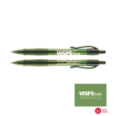 Katana Pen - Pack of 250 - WSFS
