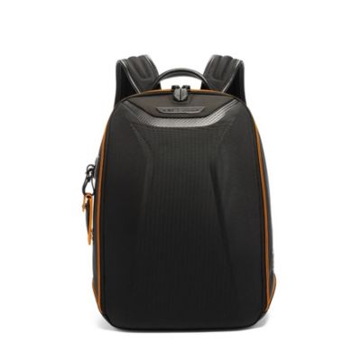 TUMI McLaren Halo Backpack