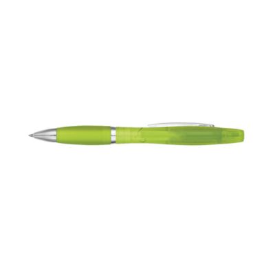 Promotional Twin Write Highlighter - WSFS