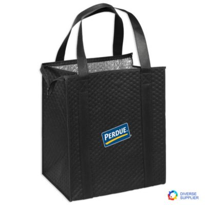 Therm-o-Tote Bag - 15 in. x 10 in. x 13 in.