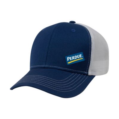 Clique Value Trucker Hat