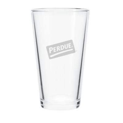 Pint Glass - 16 oz.