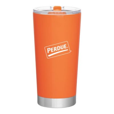 Frost Insulated Tumbler - 20 oz.