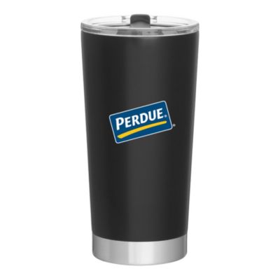 Frost Insulated Tumbler - 20 oz.