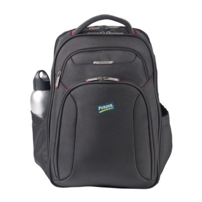 Samsonite Xenon 3.0 Large Computer Backpack