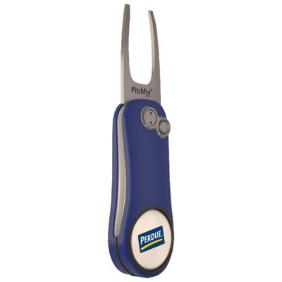 PitchFix Divot Tool - 4.5 in.