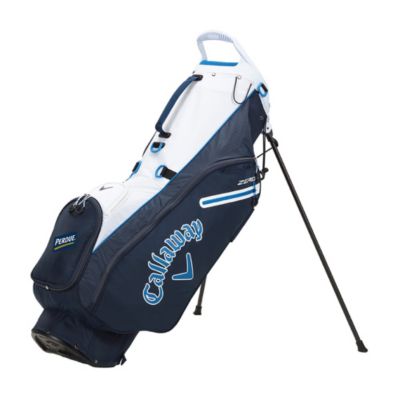Callaway Hyper Lite Zero Golf Bag