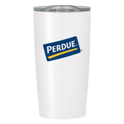 Himalayan Tumbler - 20 oz.