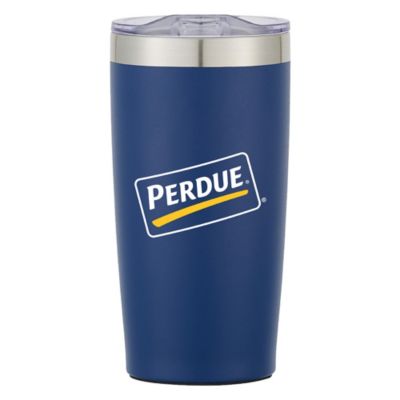 Himalayan Two-Tone Tumbler - 20 oz.