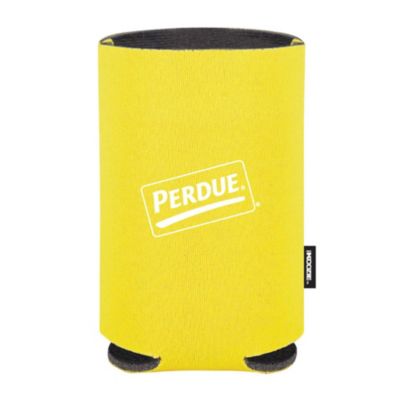 Collapsible Koozie Can Kooler