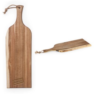 Artisian Serving Plank