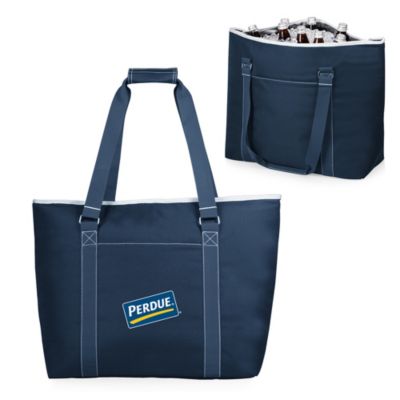 Tahoe Cooler Tote Bag