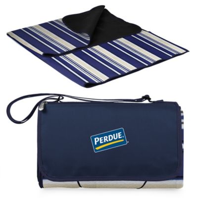 Blanket Tote Outdoor Picnic Blanket