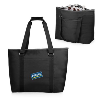 Tahoe Cooler Tote Bag