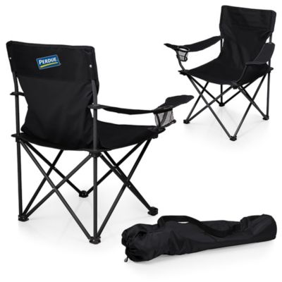 PTZ Folding Captain Chair