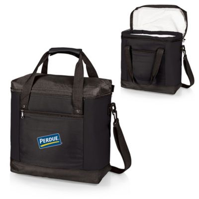 Montero Insulated Cooler Bag