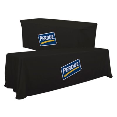 Convertible Table Throw - 8 ft.