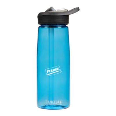 CamelBak Eddy Water Bottle - 25 oz.