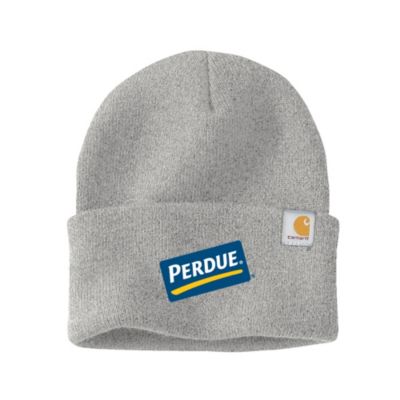 Carhartt Acrylic Watch Beanie