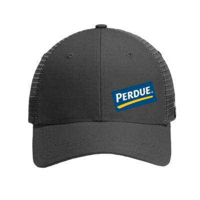 Carhartt Rugged Professional Series Hat