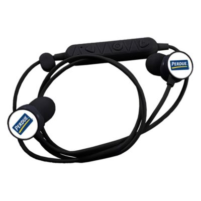 Budsies Wireless Earbuds