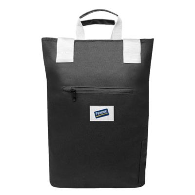 Slater Tote Backpack